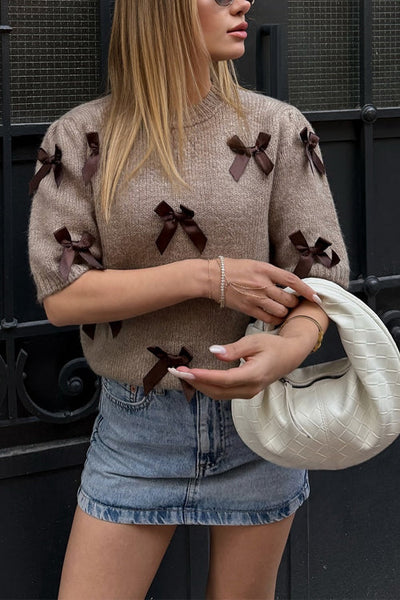 Jersey Montreal - De punto