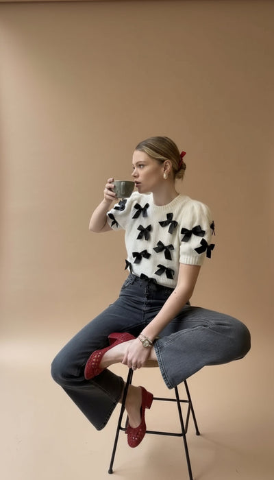 Jersey Montreal - De punto