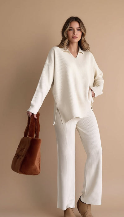 Conjunto Montpellier